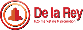 Консалтинговая компания De la Rey